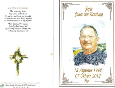 RENSBURG-JANSE-VAN-Jacob-David-Nn-Japie-1948-2012-M