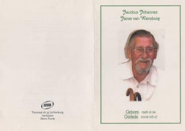 RENSBURG-JANSE-VAN-Jacobus-Johannes-1926-2008-M