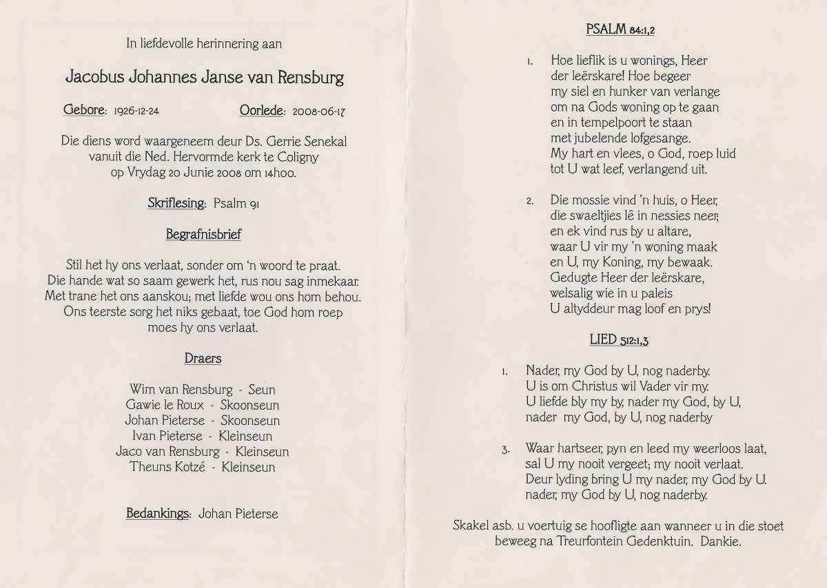 RENSBURG-JANSE-VAN-Jacobus-Johannes-1926-2008-M_2