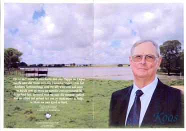 RENSBURG-JANSE-VAN-Jacobus-Lodevickus-Nn-Koos-1940-2011-M
