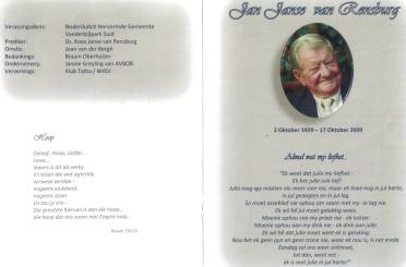 RENSBURG-JANSE-VAN-Jan-1929-2009-M