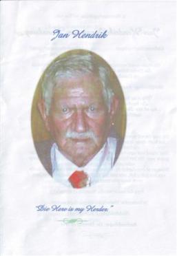 RENSBURG-JANSE-VAN-Jan-Hendrik-1926-2007-M