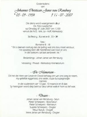 RENSBURG-JANSE-VAN-Johannes-Christian-1934-2007-F_2