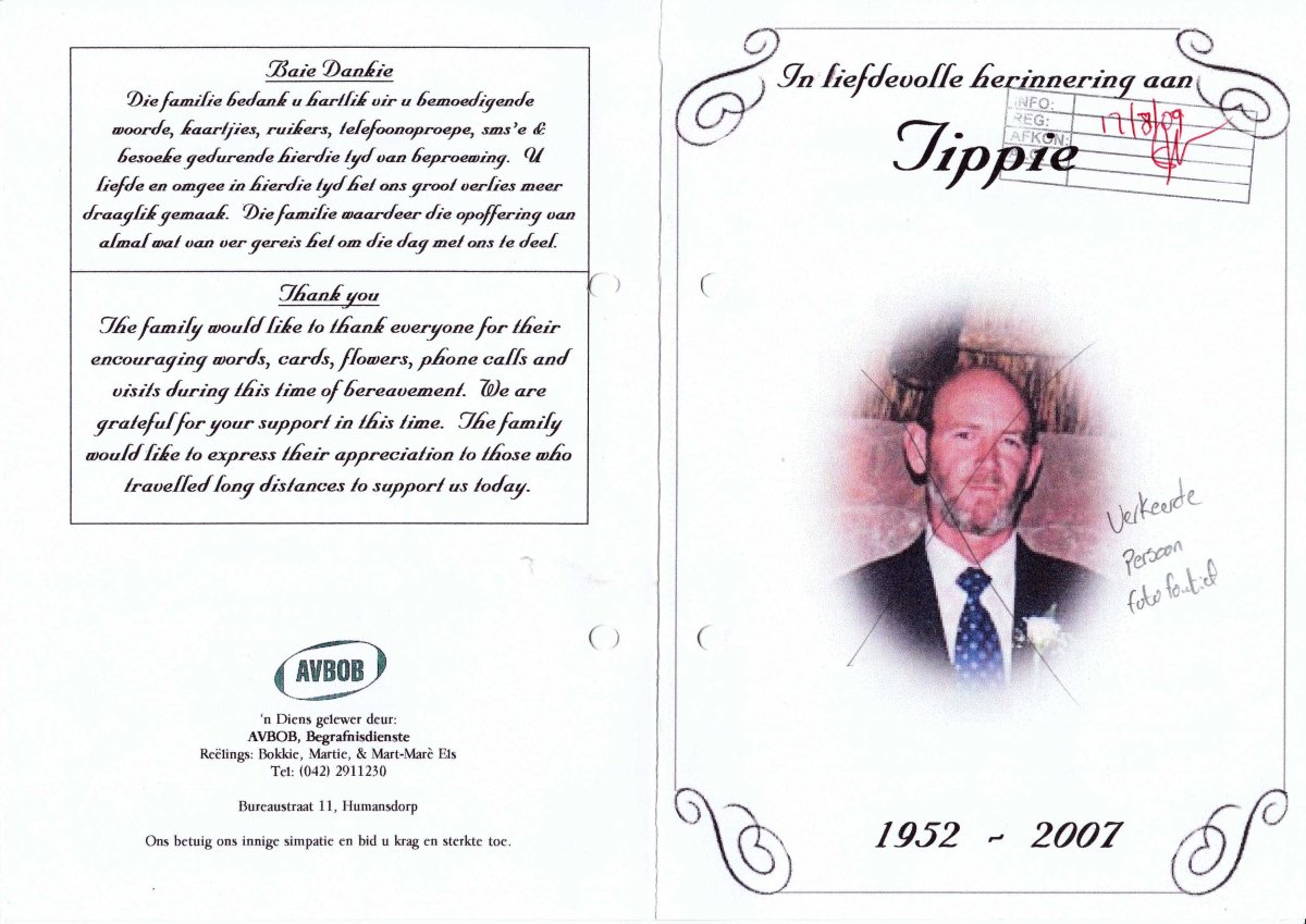 RENSBURG-JANSE-VAN-Johannes-Cornelius-Philippus-1952-2007-M_1