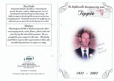 RENSBURG-JANSE-VAN-Johannes-Cornelius-Philippus-1952-2007-M