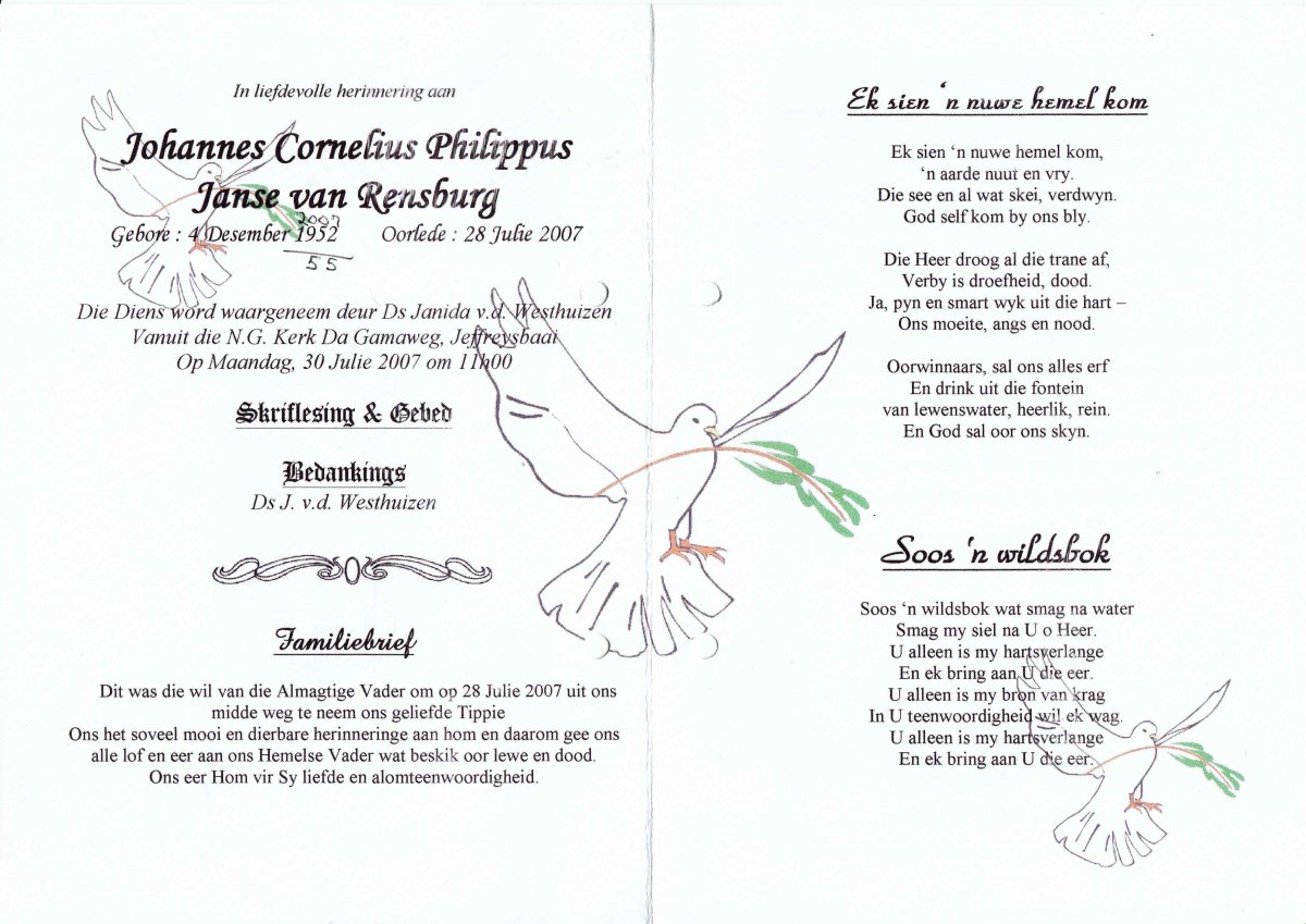 RENSBURG-JANSE-VAN-Johannes-Cornelius-Philippus-1952-2007-M_2