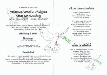 RENSBURG-JANSE-VAN-Johannes-Cornelius-Philippus-1952-2007-M_2