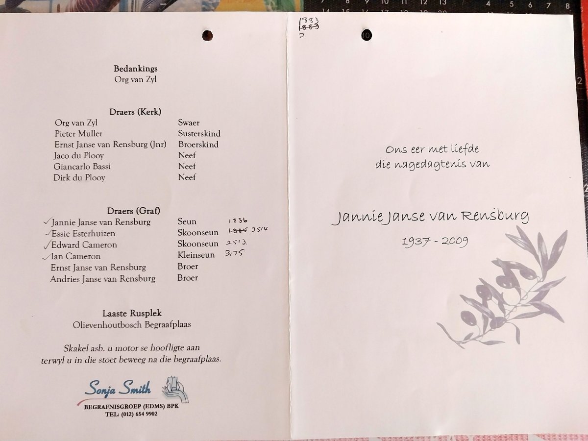 RENSBURG-JANSE-VAN-Johannes-Petrus-Nn-Jannie-1937-2009-M_1