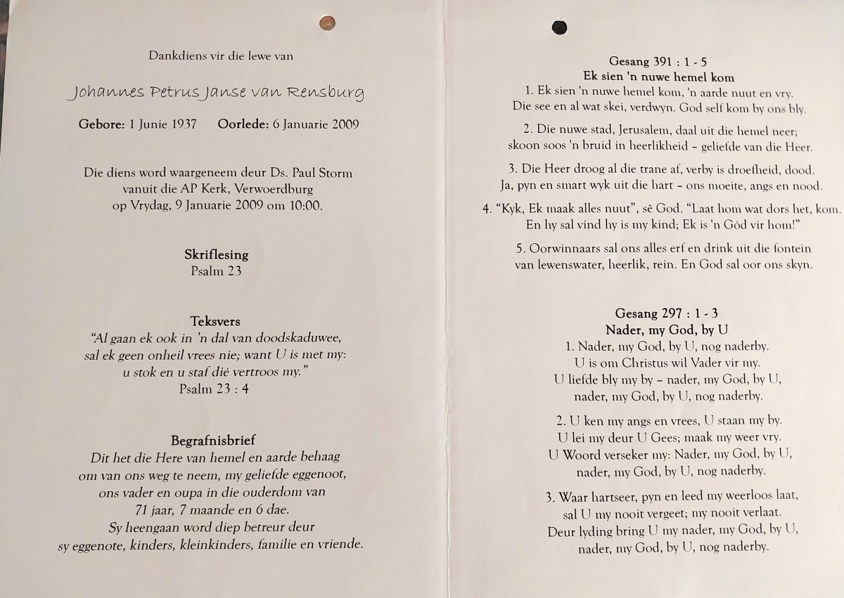 RENSBURG-JANSE-VAN-Johannes-Petrus-Nn-Jannie-1937-2009-M_2
