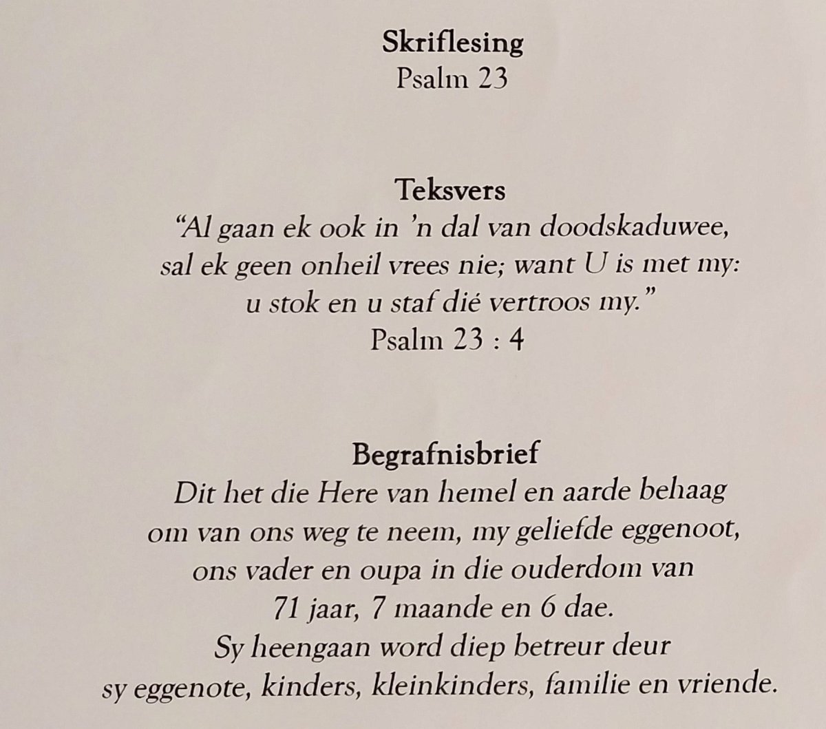 RENSBURG-JANSE-VAN-Johannes-Petrus-Nn-Jannie-1937-2009-M_98