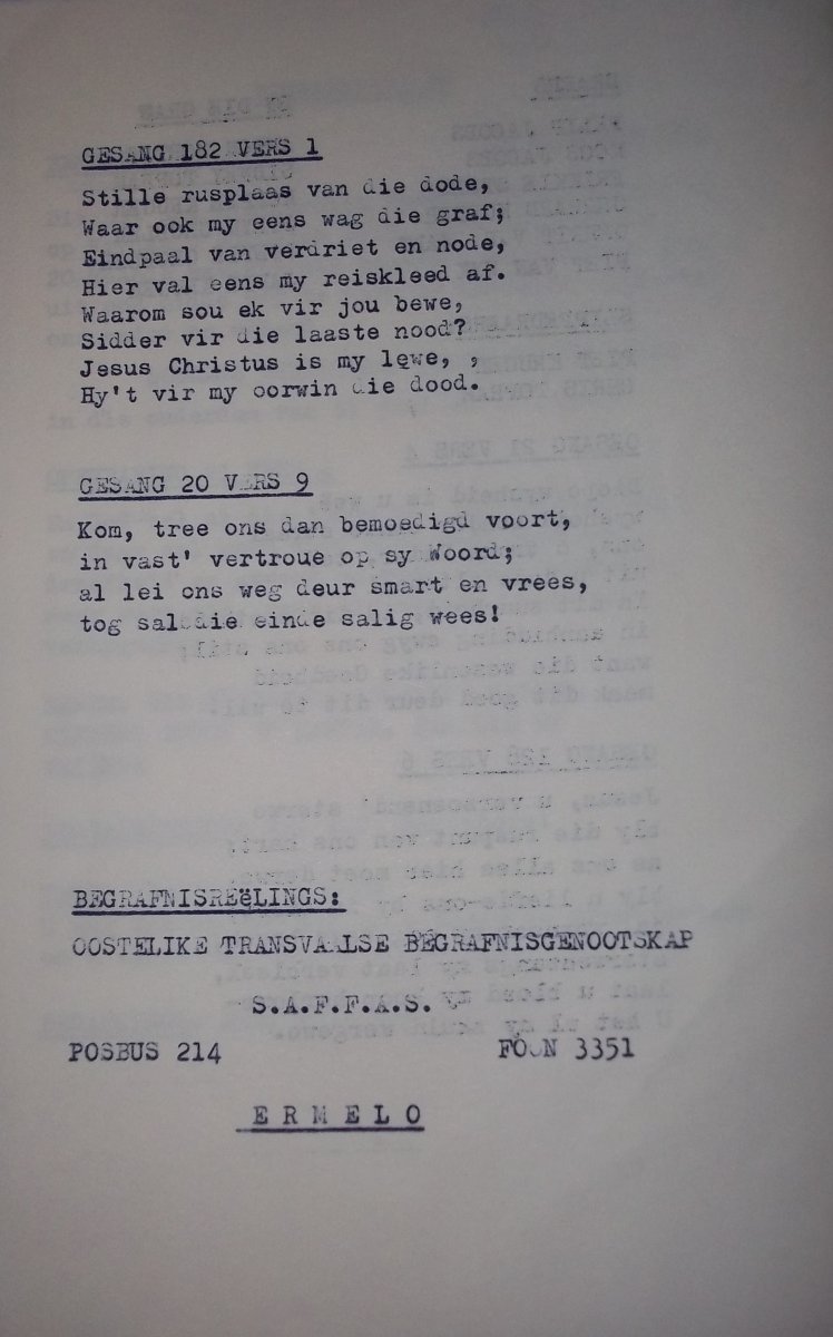RENSBURG-JANSE-VAN-Lourens-Christiaan-1914-1975-M_3