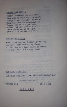 RENSBURG-JANSE-VAN-Lourens-Christiaan-1914-1975-M_3