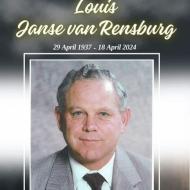 RENSBURG-JANSE-VAN-Lourens-Petrus-Nn-Louis-1937-2024-M_1