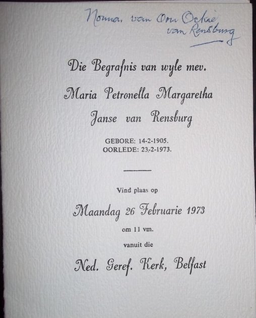 RENSBURG-JANSE-VAN-Maria-Petronella-Margaretha-1905-1973_1-Vroulik