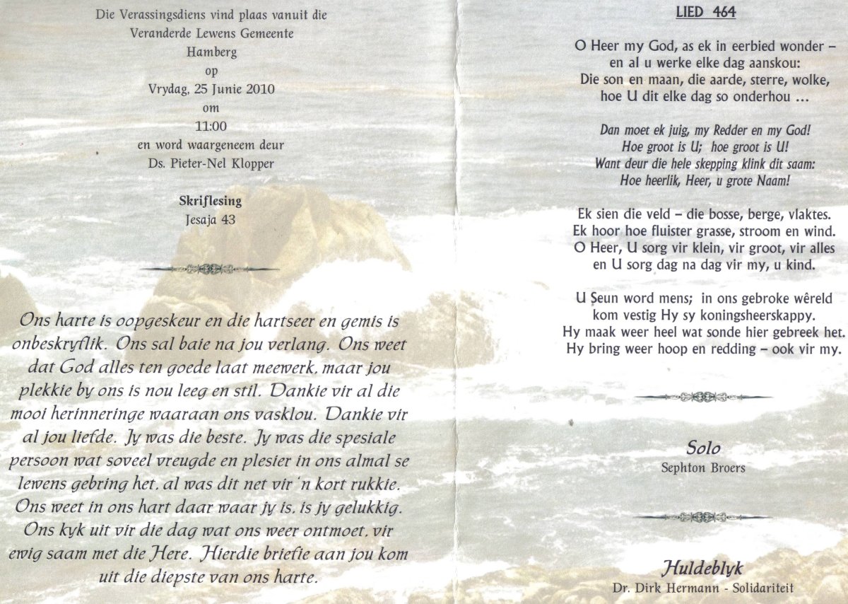 RENSBURG-JANSE-VAN-Marius-1967-2010-M_2