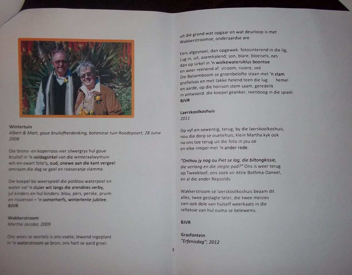 RENSBURG-JANSE-VAN-Martha-Jacoba-Nn-Mart-nee-Repsold-1936-2016-F_5
