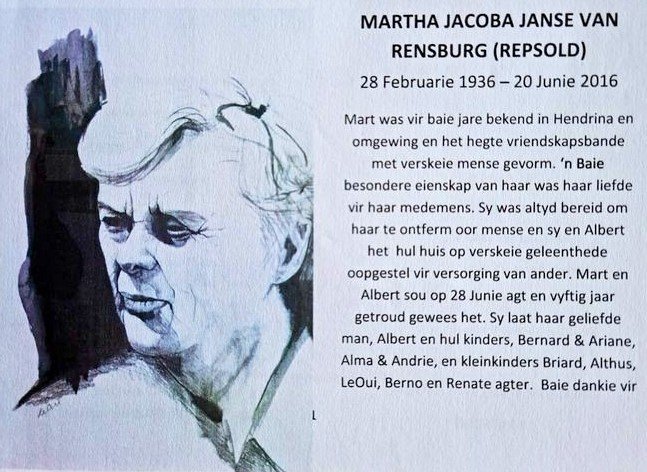 RENSBURG-JANSE-VAN-Martha-Jacoba-Nn-Mart-nee-Repsold-1936-2016-F_99