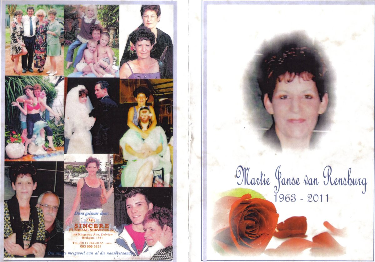 RENSBURG-JANSE-VAN-Martha-Sophia-Nn-Martie-nee-Kruger-1963-2011-F_1