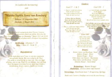 RENSBURG-JANSE-VAN-Martha-Sophia-Nn-Martie-nee-Kruger-1963-2011-F_2