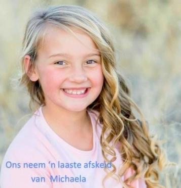 RENSBURG-JANSE-VAN-Michaela-2009-2019-F_99
