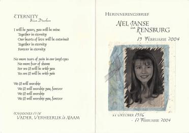 RENSBURG-JANSE-VAN-Nel-1976-2004-F