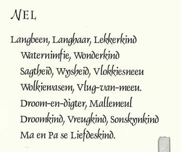 RENSBURG-JANSE-VAN-Nel-1976-2004-F_98