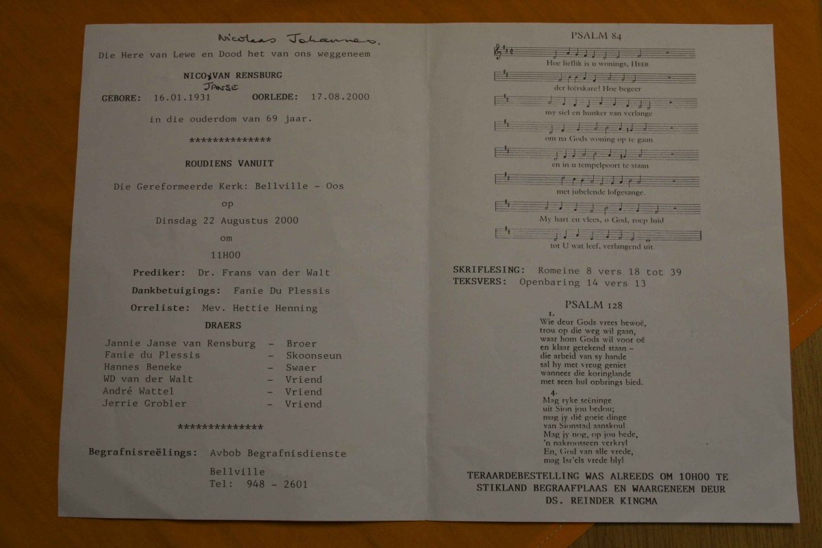 RENSBURG-JANSE-VAN-Nicolaas-Johannes-1931-2000-M_1