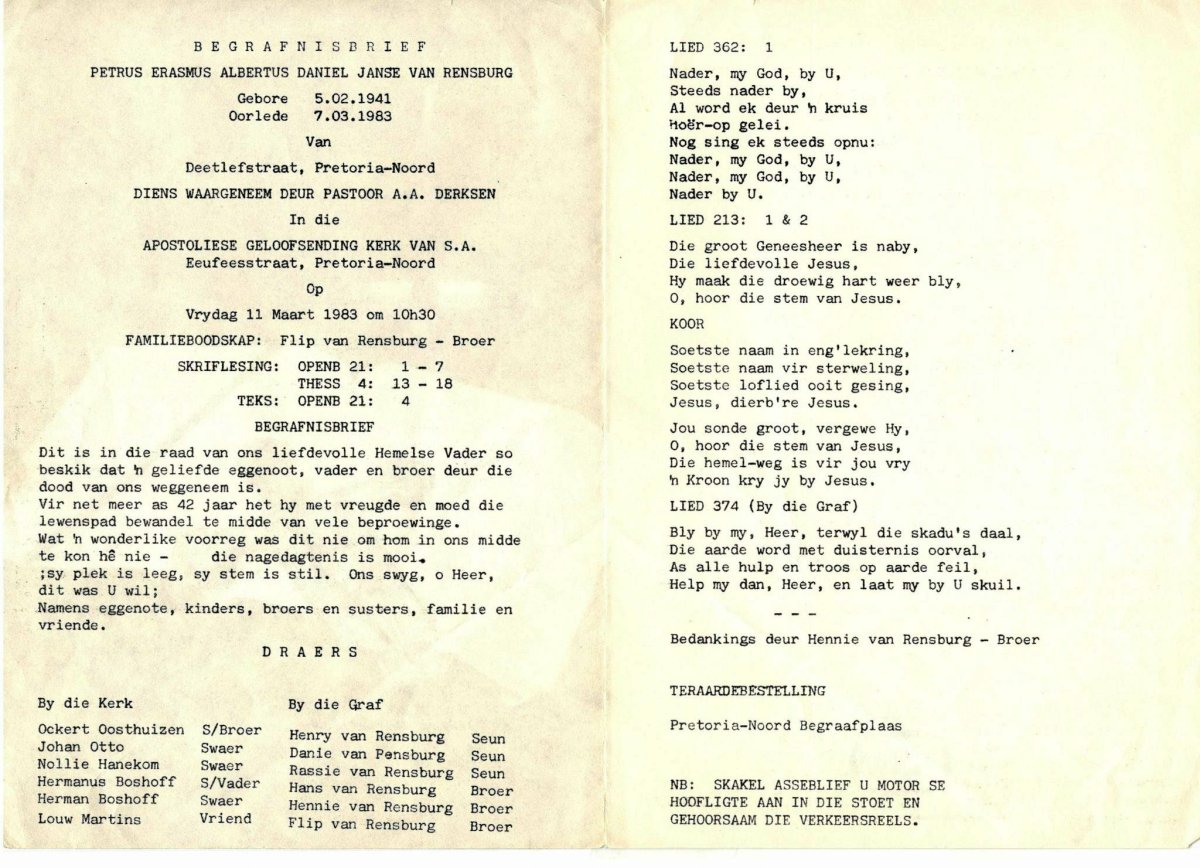 RENSBURG-JANSE-VAN-Petrus-Erasmus-Albertus-Daniël-Nn-Peet-1941-1983-M_2