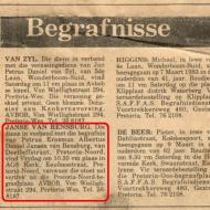 RENSBURG-JANSE-VAN-Petrus-Erasmus-Albertus-Daniël-Nn-Peet-1941-1983-M_3