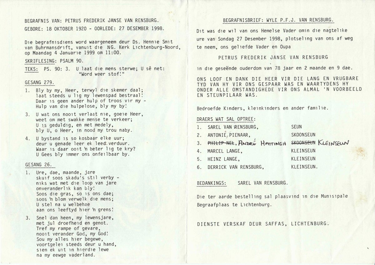 RENSBURG-JANSE-VAN-Petrus-Frederik-1920-1998-M-02