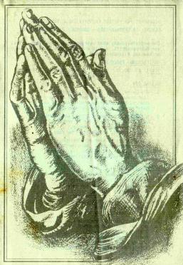 RENSBURG-JANSE-VAN-Petrus-Frederik-1920-1998-M_01