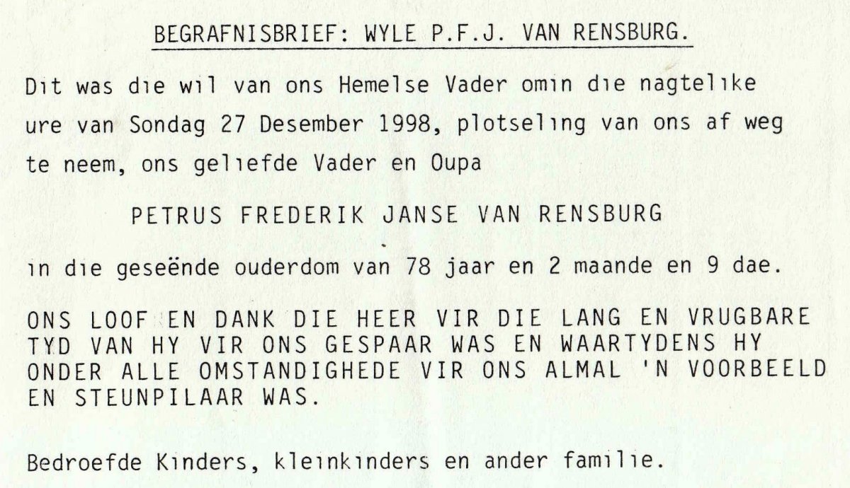 RENSBURG-JANSE-VAN-Petrus-Frederik-1920-1998-M_03