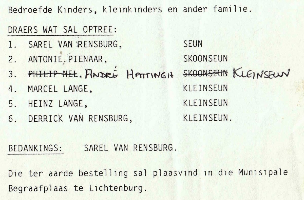 RENSBURG-JANSE-VAN-Petrus-Frederik-1920-1998-M_04