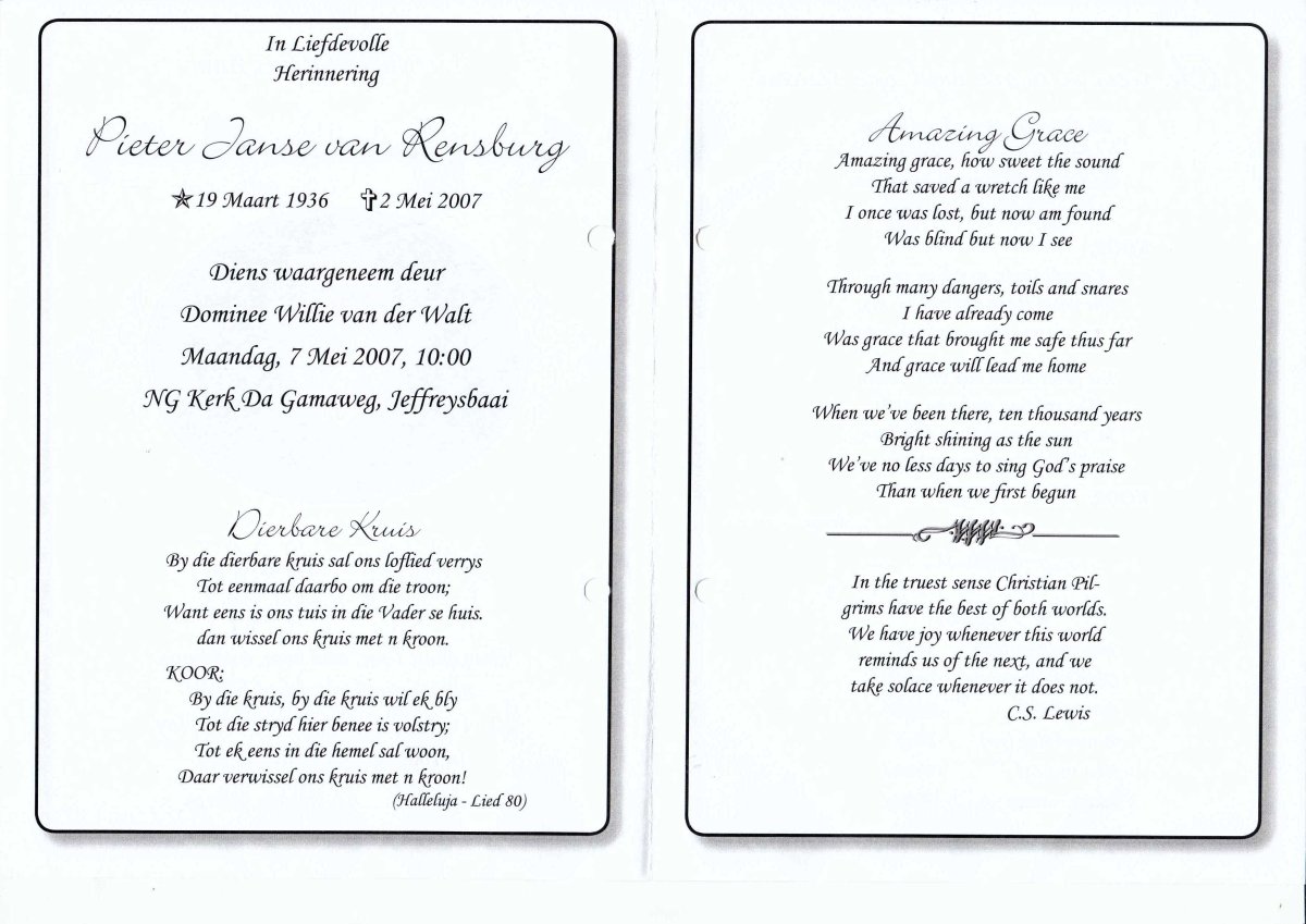 RENSBURG-JANSE-VAN-Pieter-1936-2007-M_2