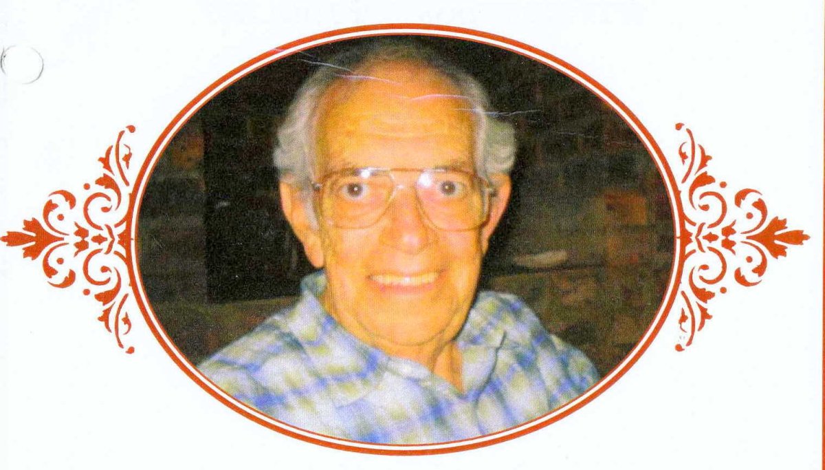 RENSBURG-JANSE-VAN-Pieter-1936-2007-M_99
