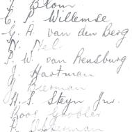 RENSBURG, Pieter Daniel, Janse van, 63j11m9d-1937_3