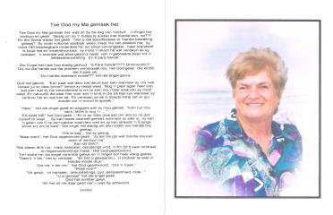 RENSBURG-JANSE-VAN-Queenie-E-0000-2005-F