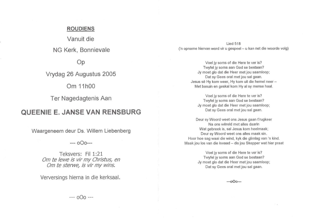 RENSBURG-JANSE-VAN-Queenie-E-0000-2005-F_2