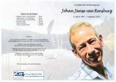 RENSBURG-JANSE-VAN-Stephanus-Johannes-Nn-Johan.Hannas-1961-2019-M-01