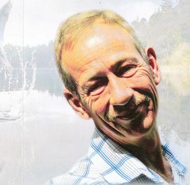 RENSBURG-JANSE-VAN-Stephanus-Johannes-Nn-Johan.Hannas-1961-2019-M