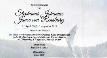 RENSBURG-JANSE-VAN-Stephanus-Johannes-Nn-Johan.Hannas-1961-2019-M_98