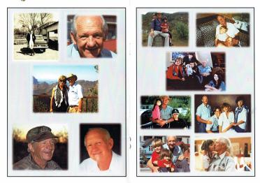 RENSBURG-JANSE-VAN-Theodorus-Ernst-Nn-Theo-1946-2016-M