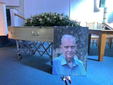 RENSBURG-JANSE-VAN-Willie-1943-2019-M_2