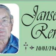 RENSBURG-JANSEN-VAN-André-1944-2021-Dr-M_99