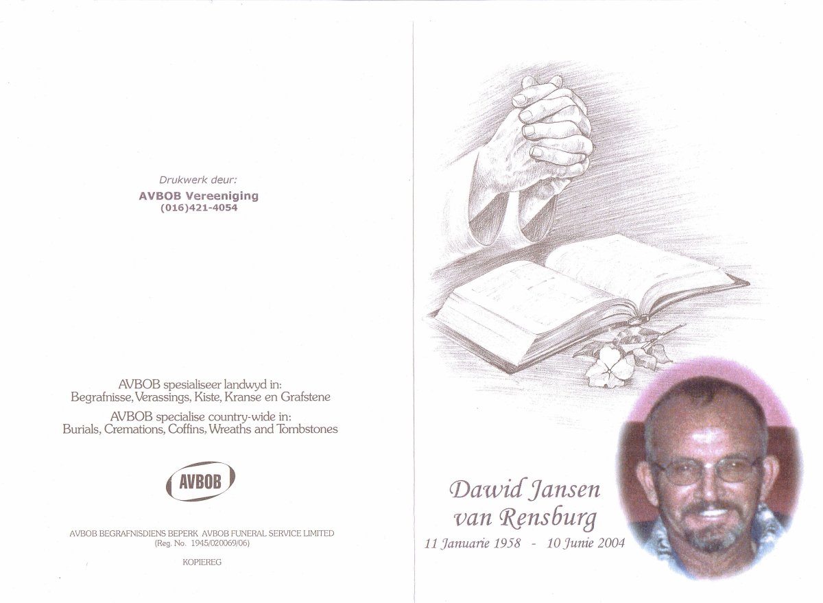 RENSBURG-JANSEN-VAN-Dawid-Barend-1958-2004-M_1