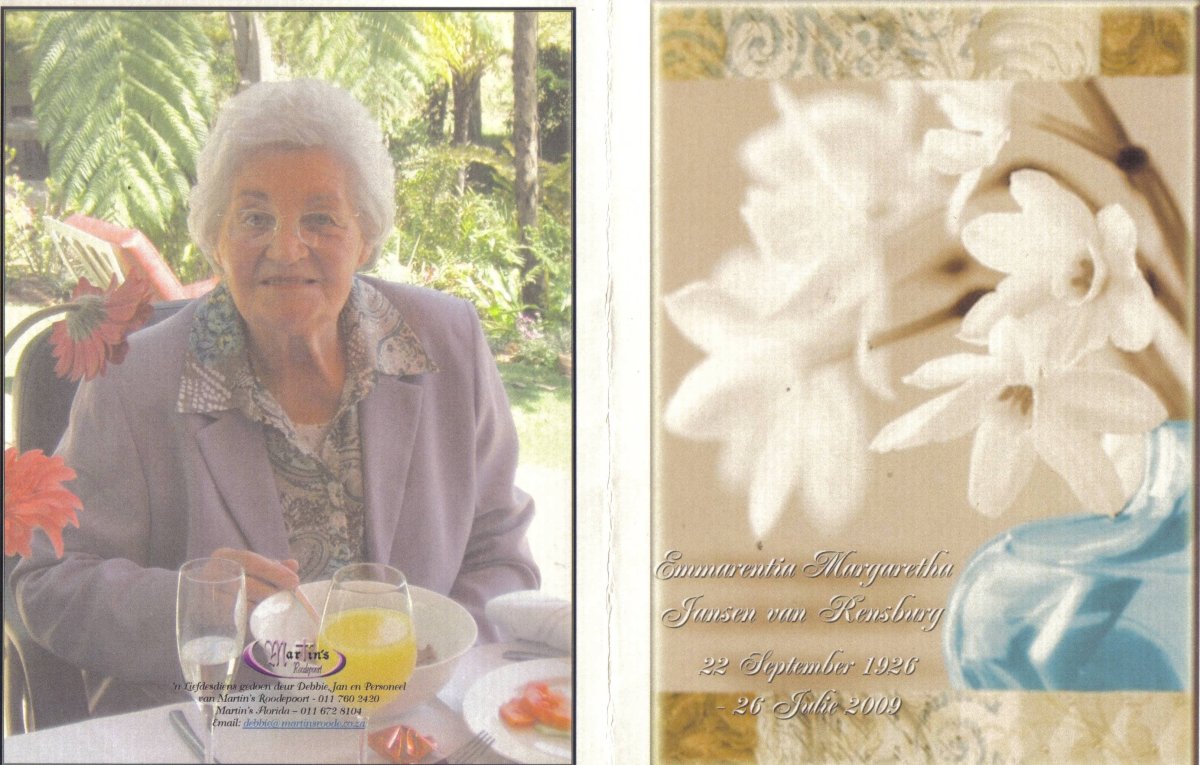 RENSBURG-JANSEN-VAN-Emmarentia-Margaretha-Nn-Emma-nee-Grobler-1926-2009-F_1