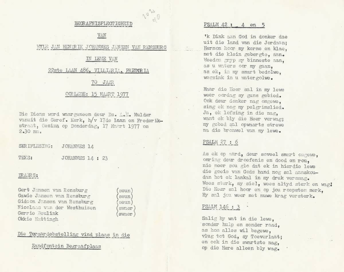 RENSBURG-JANSEN-VAN-Jan-Hendrik-Johannes-1907-1977-M_1