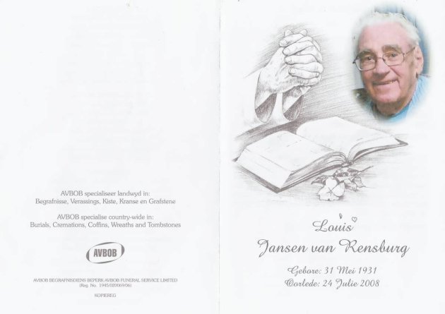 RENSBURG-Louis-JANSEN-van-1931-2008_1