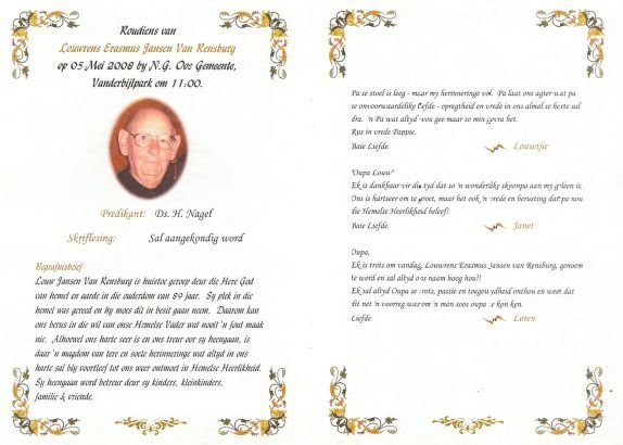 RENSBURG-JANSEN-VAN-Louw-1918-2008-M_2