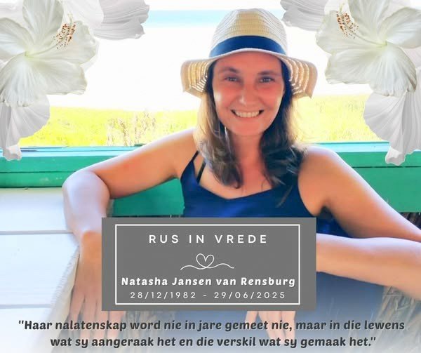 RENSBURG-JANSEN-VAN-Natasha-1982-2025-F-04